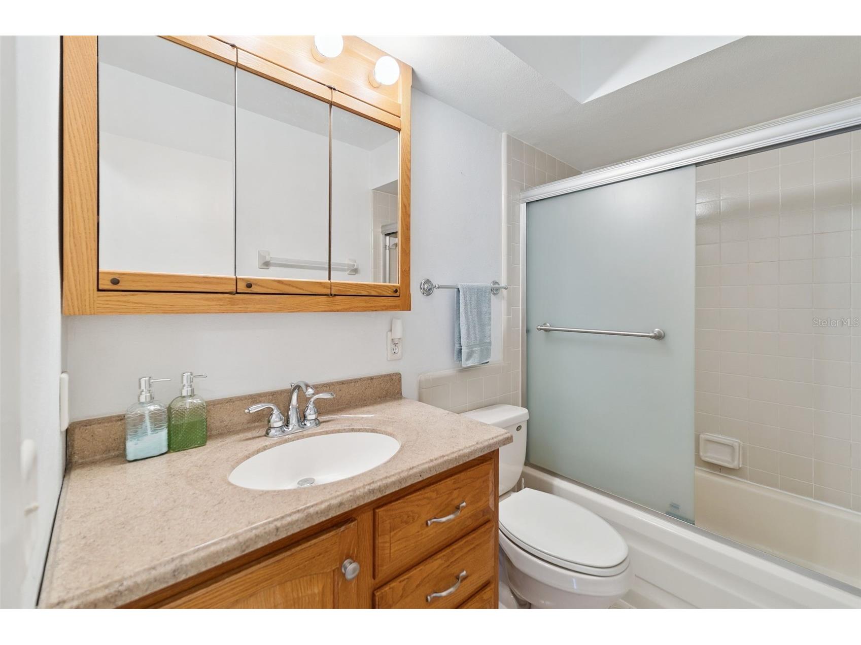 688 Augusta Road Winter Haven FL 33884 P4937966 image16