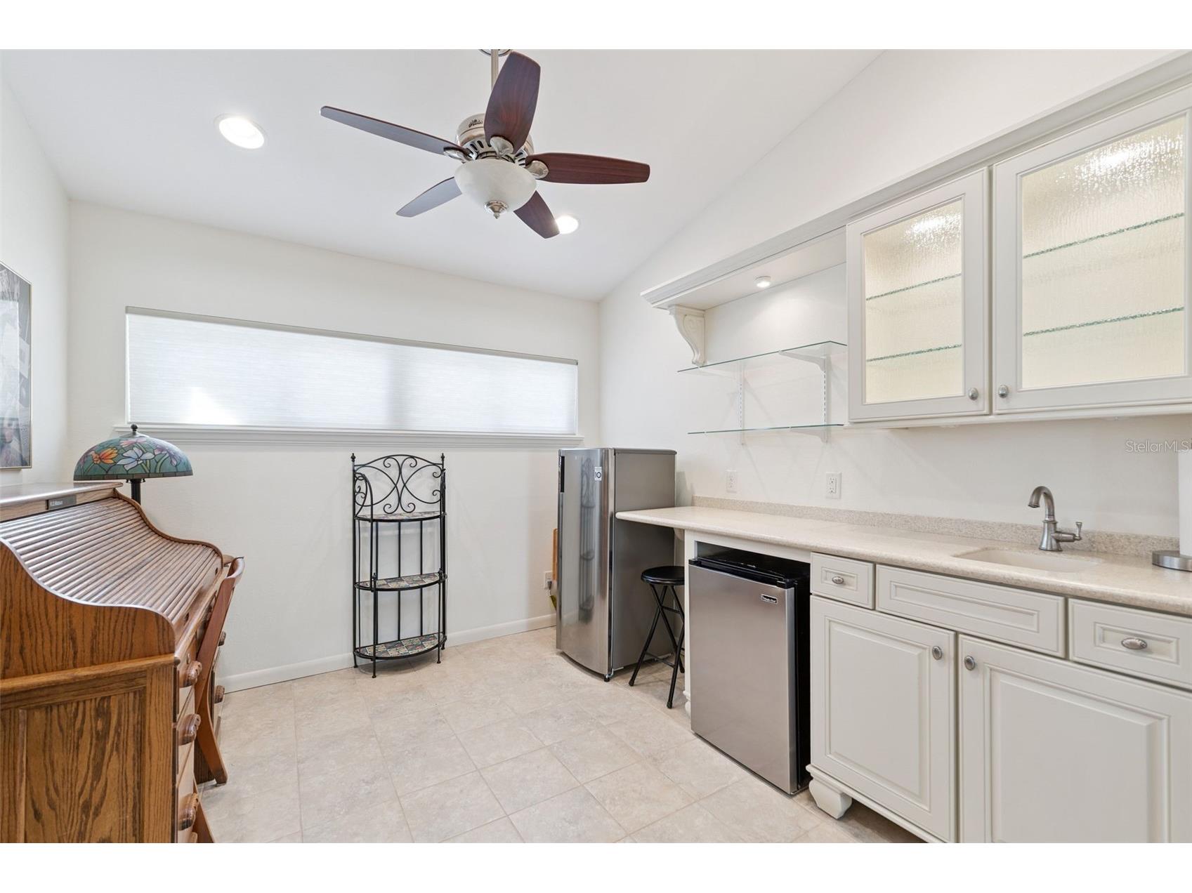 688 Augusta Road Winter Haven FL 33884 P4937966 image17
