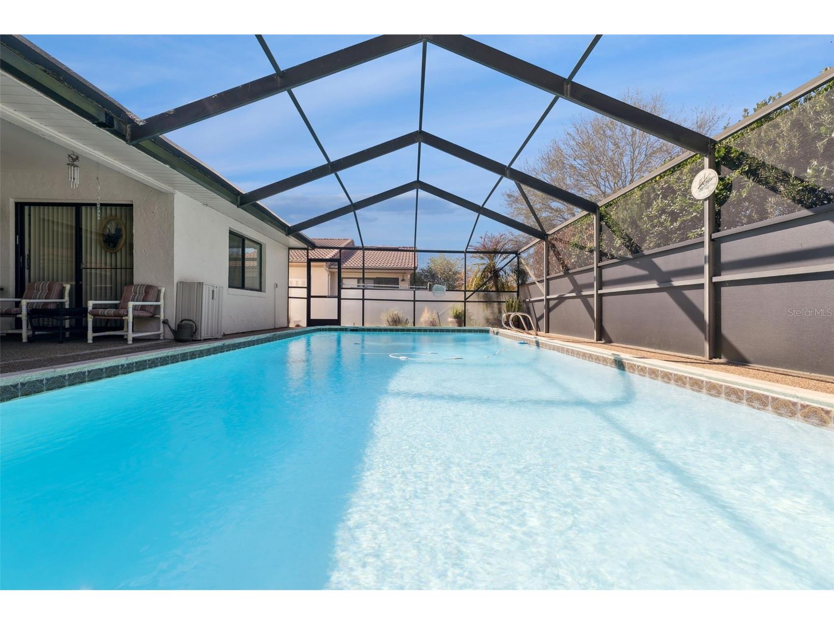 688 Augusta Road Winter Haven FL 33884 P4937966 image19