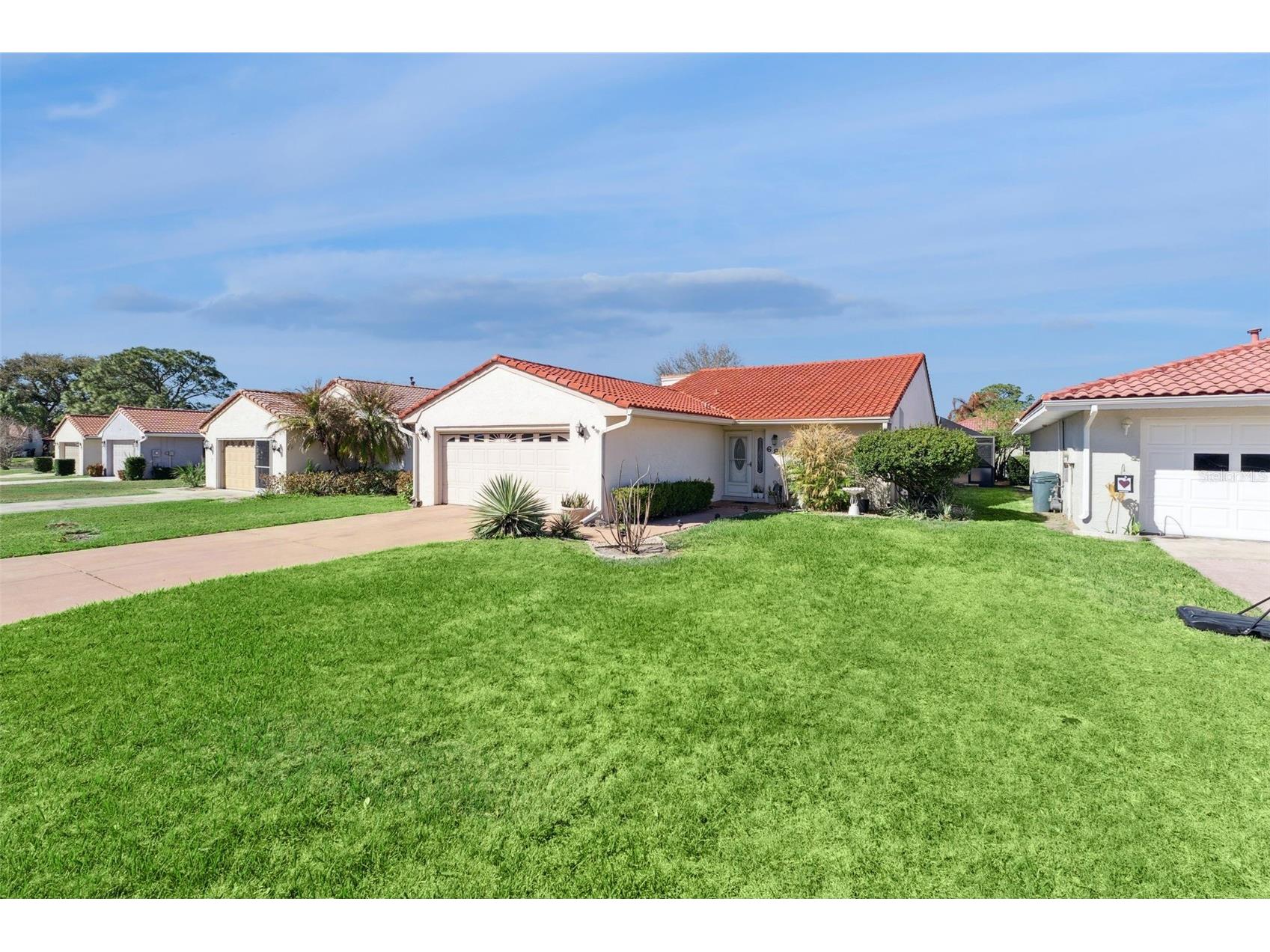 688 Augusta Road Winter Haven FL 33884 P4937966 image2