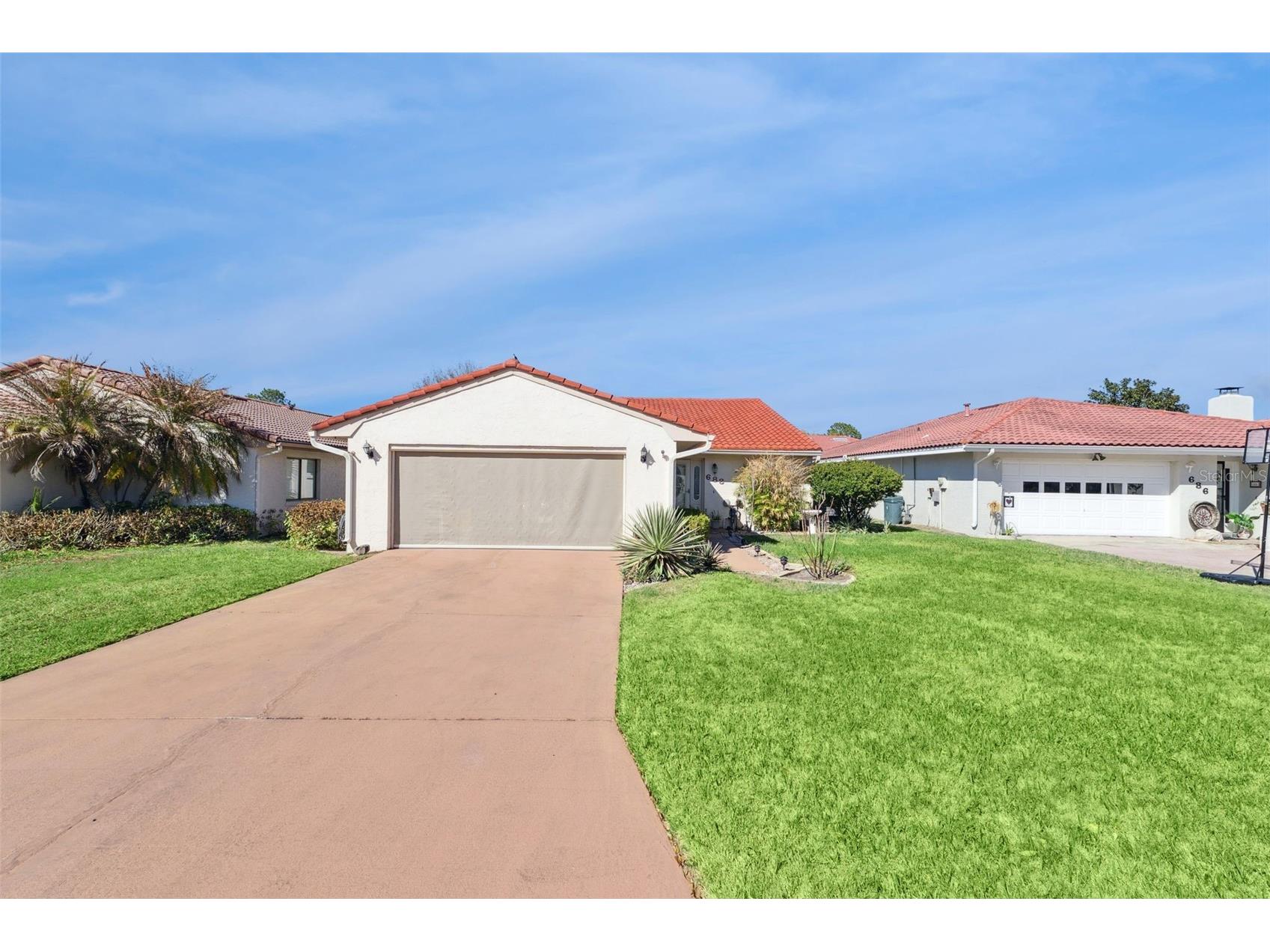 688 Augusta Road Winter Haven FL 33884 P4937966 image3