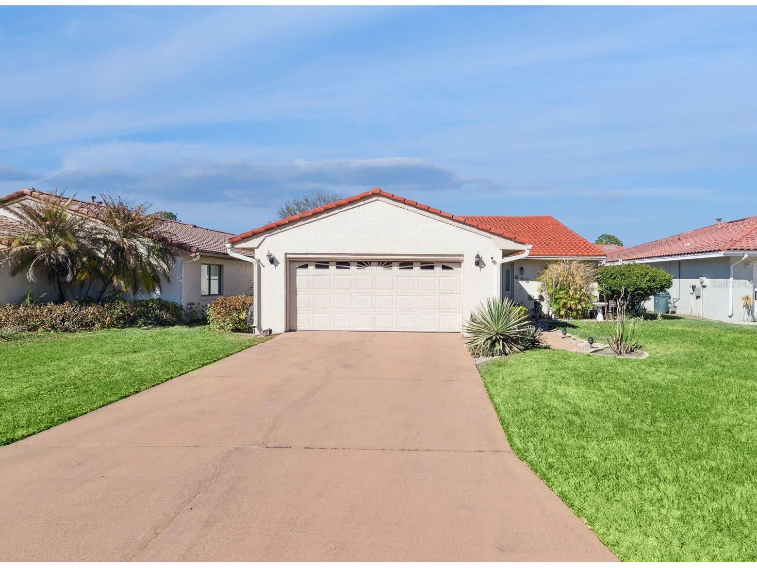 688 Augusta Road Winter Haven FL 33884 P4937966 image4