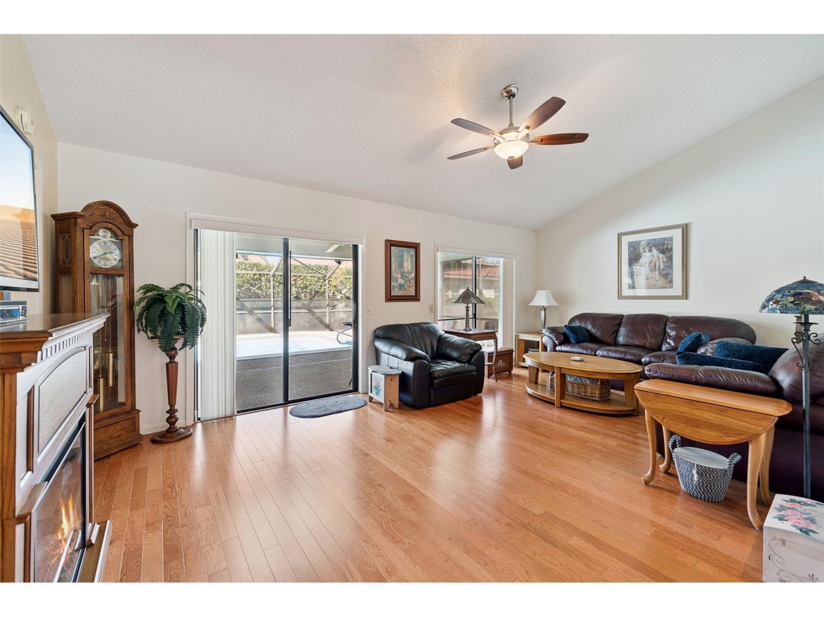 688 Augusta Road Winter Haven FL 33884 P4937966 image5