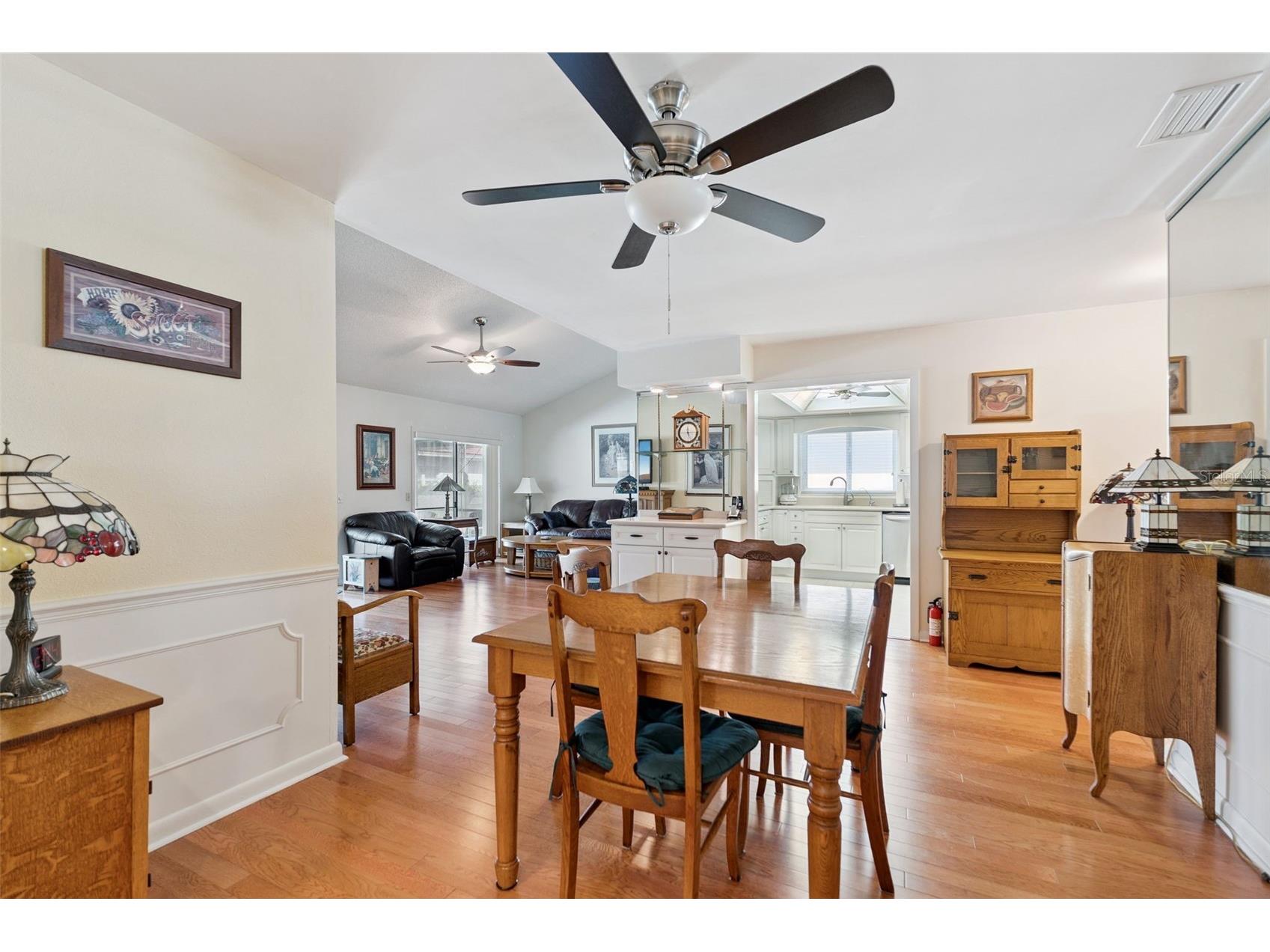 688 Augusta Road Winter Haven FL 33884 P4937966 image8