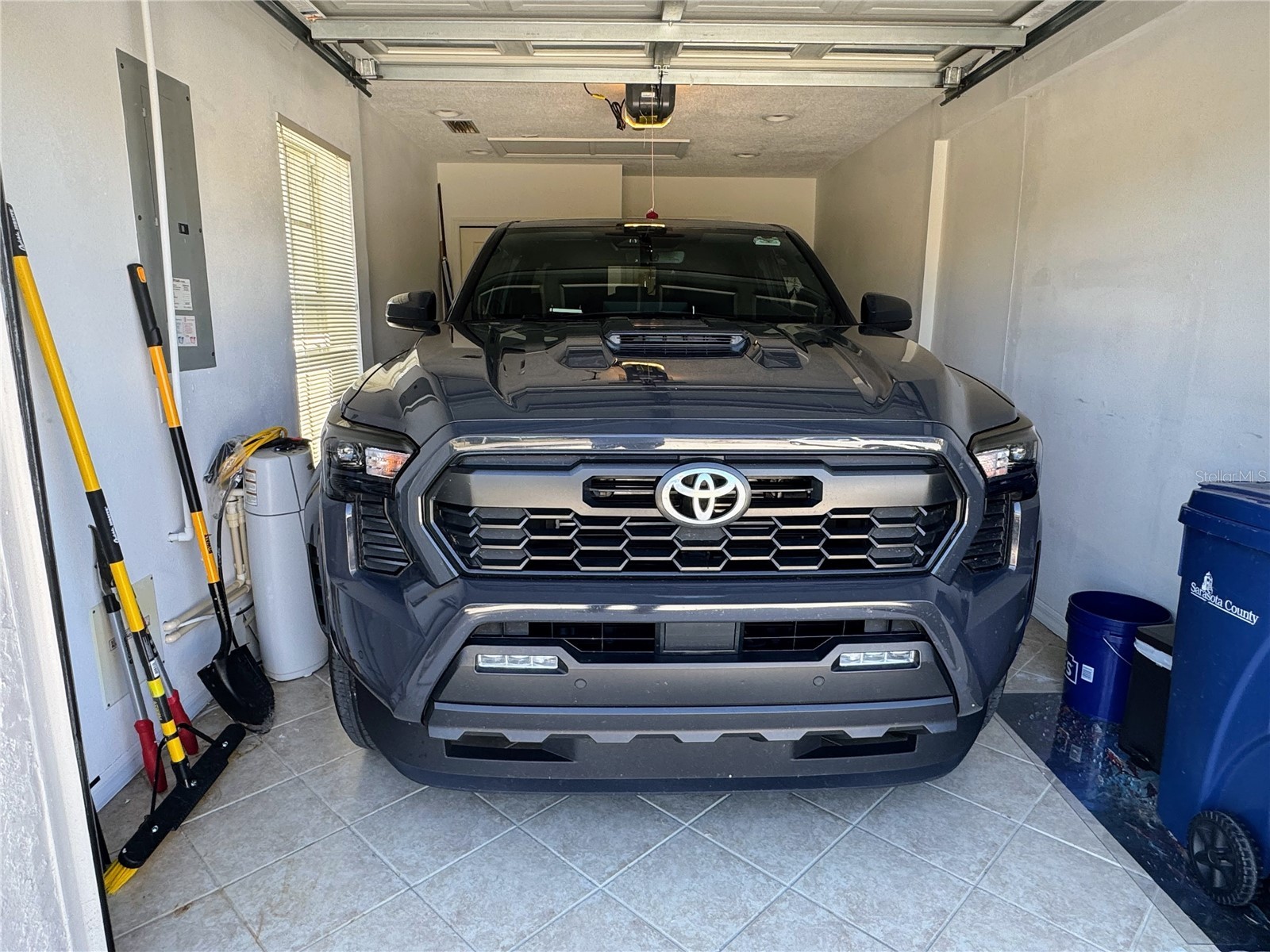 688 Back Nine Drive Venice FL 34285 A4676288 image10