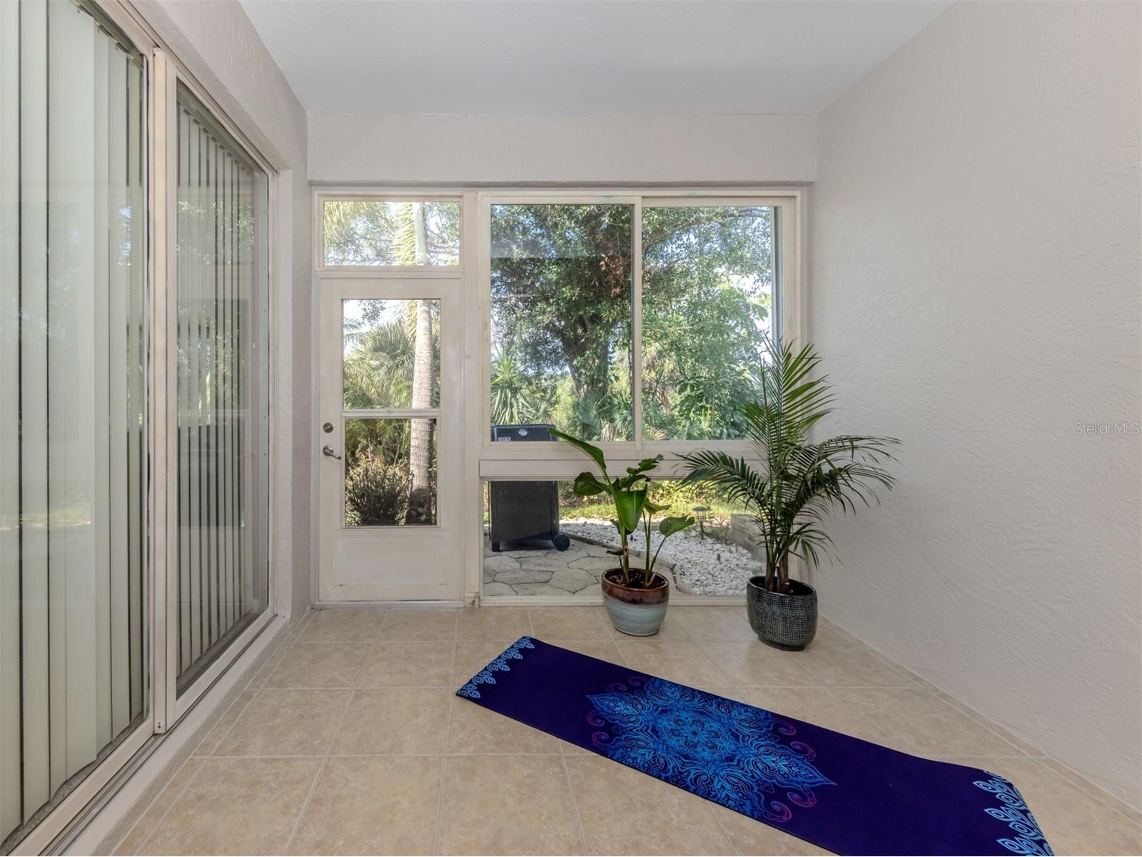 688 Back Nine Drive Venice FL 34285 A4676288 image11