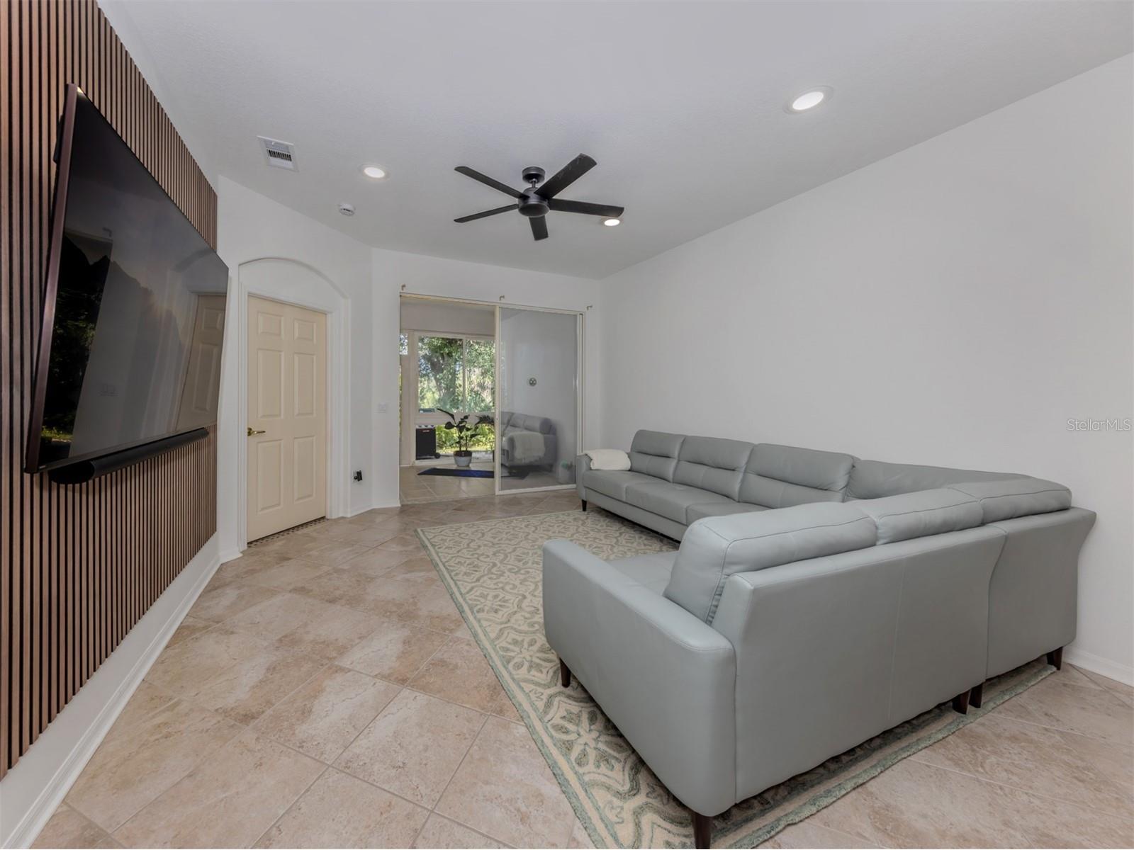 688 Back Nine Drive Venice FL 34285 A4676288 image12