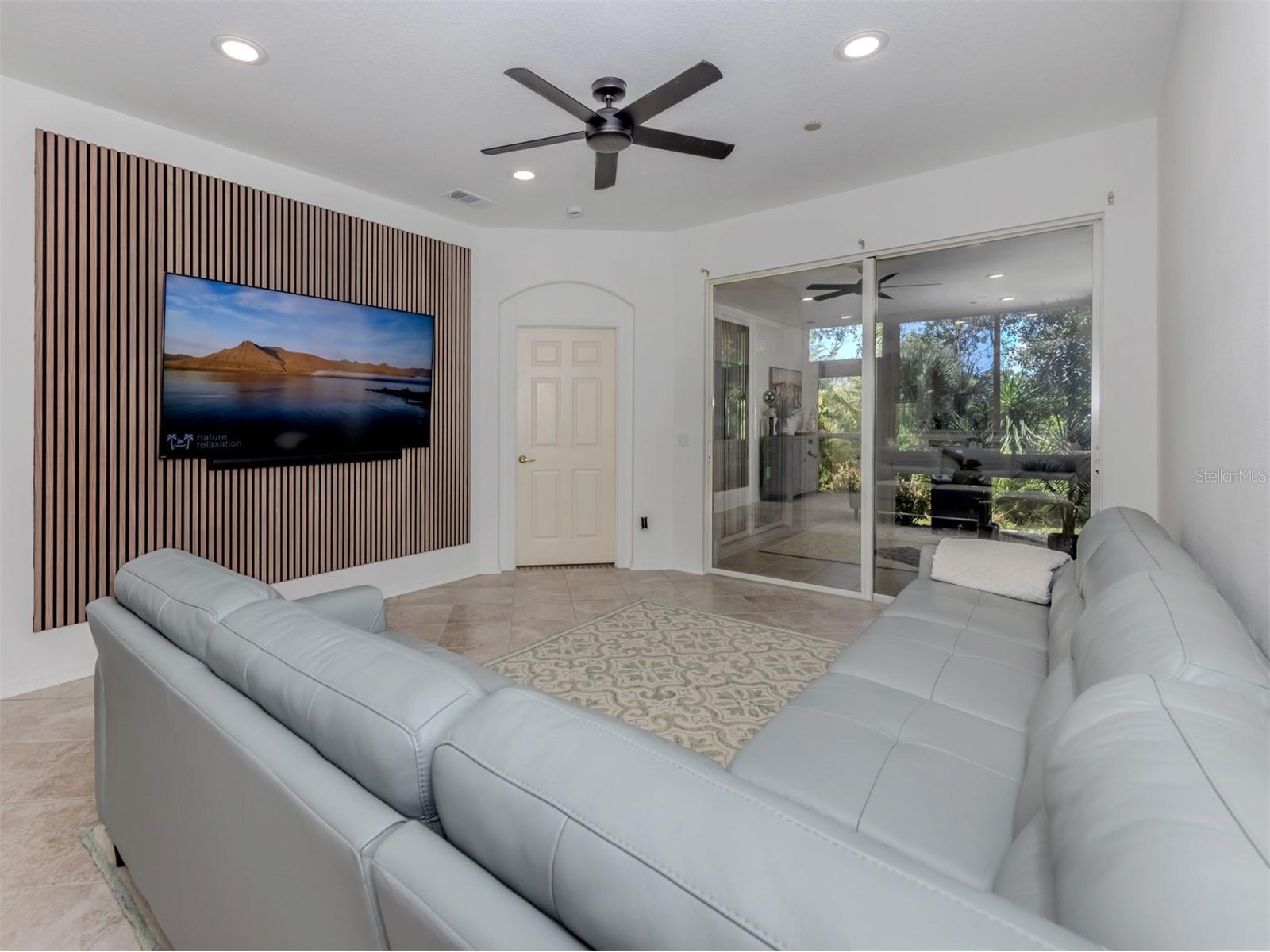 688 Back Nine Drive Venice FL 34285 A4676288 image13