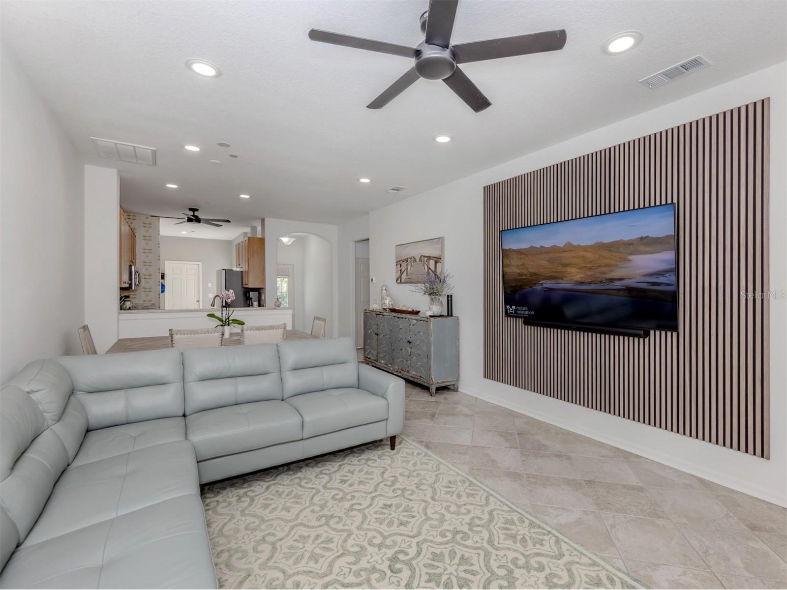 688 Back Nine Drive Venice FL 34285 A4676288 image15