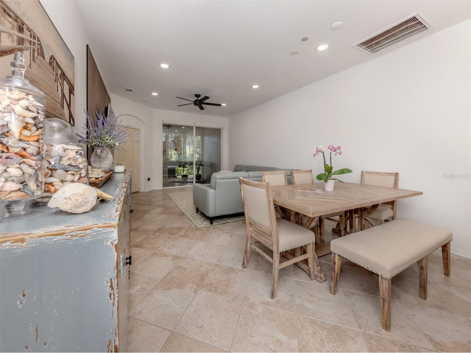 688 Back Nine Drive Venice FL 34285 A4676288 image16