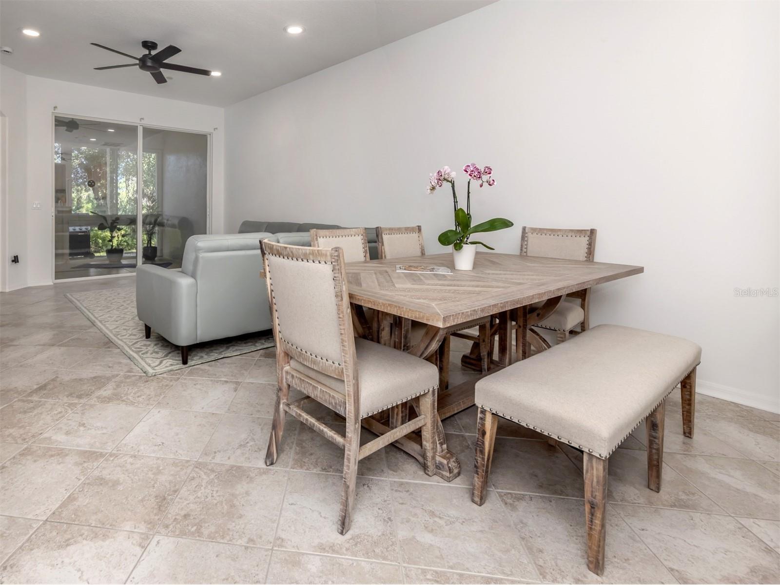 688 Back Nine Drive Venice FL 34285 A4676288 image17