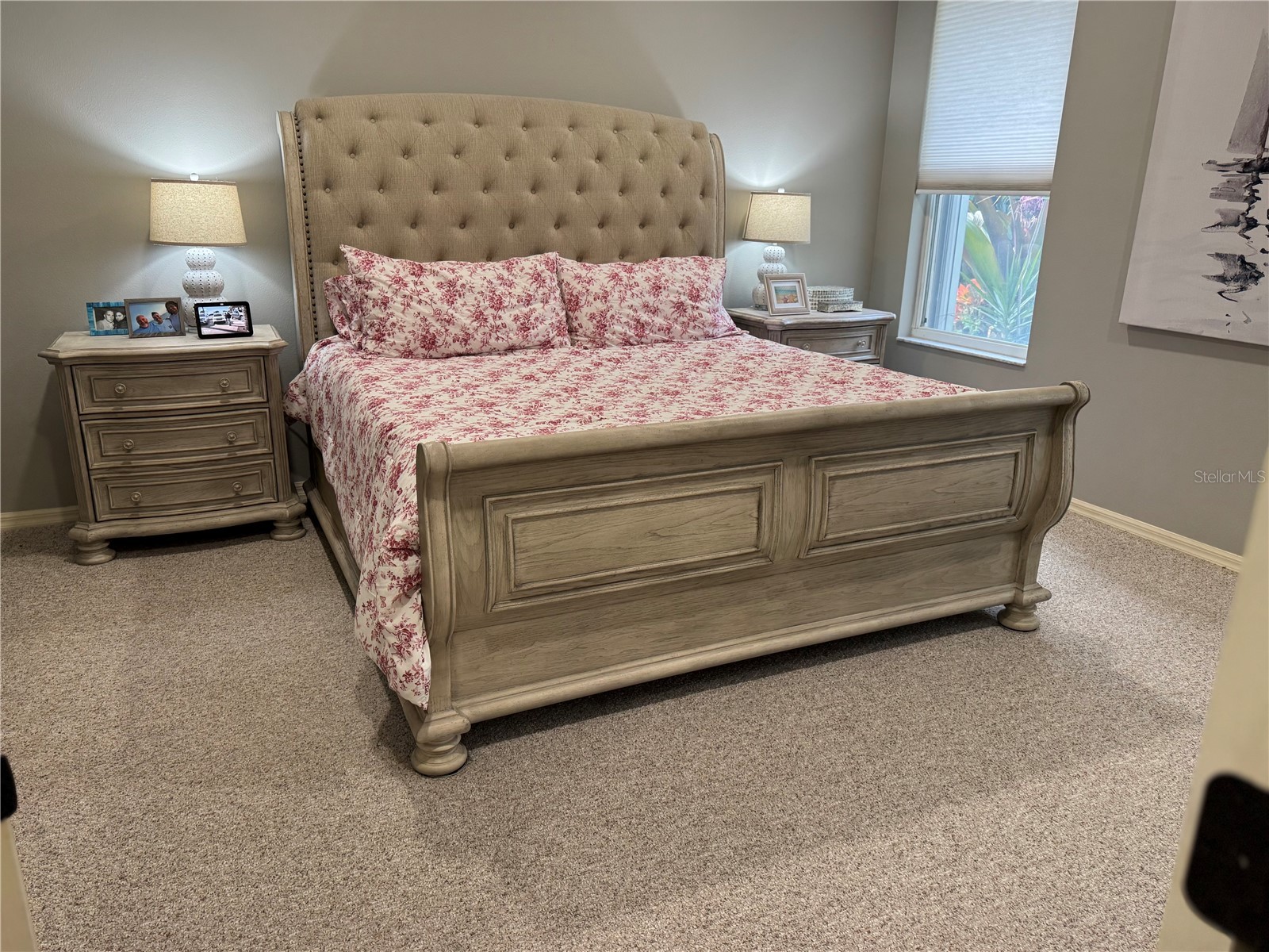 688 Back Nine Drive Venice FL 34285 A4676288 image18