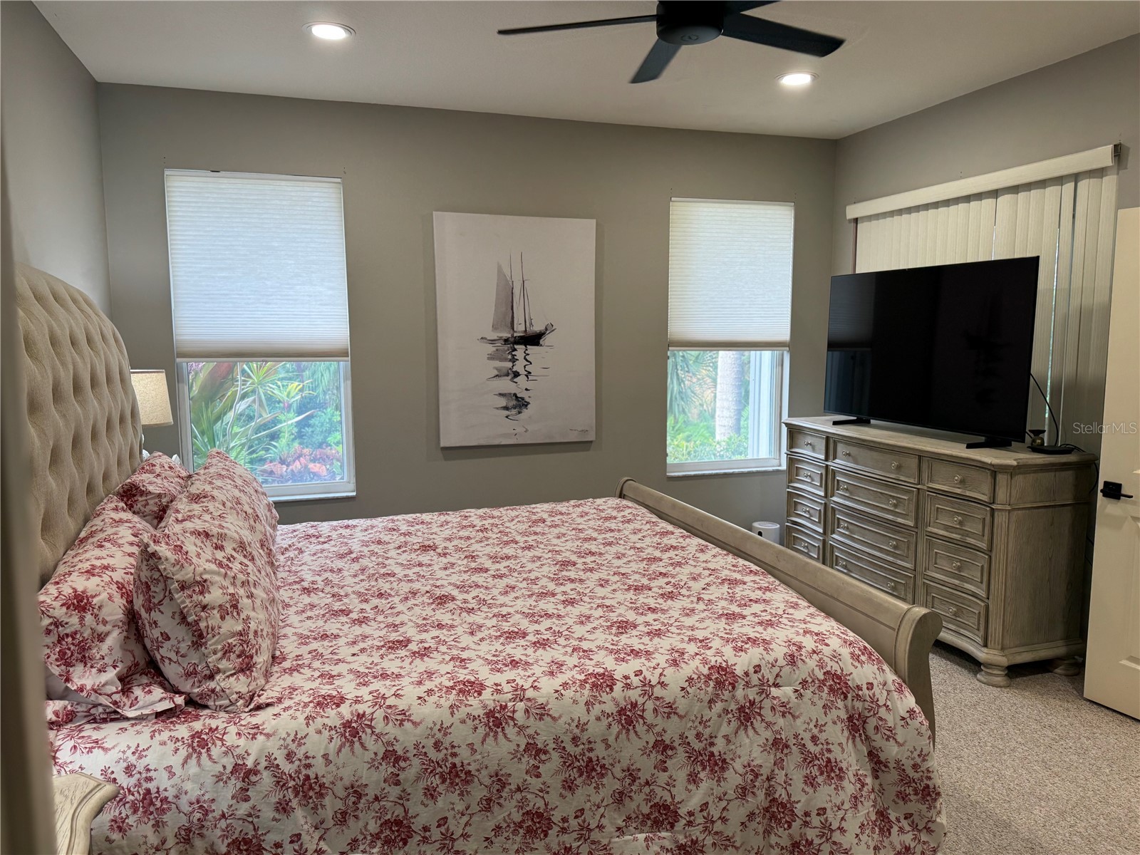 688 Back Nine Drive Venice FL 34285 A4676288 image19