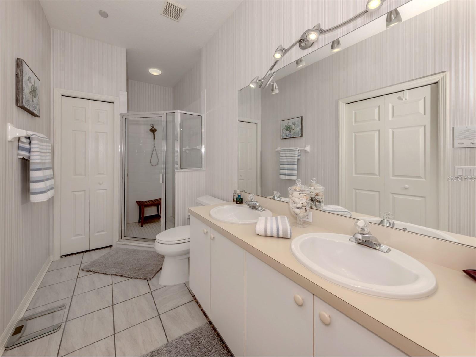 688 Back Nine Drive Venice FL 34285 A4676288 image20