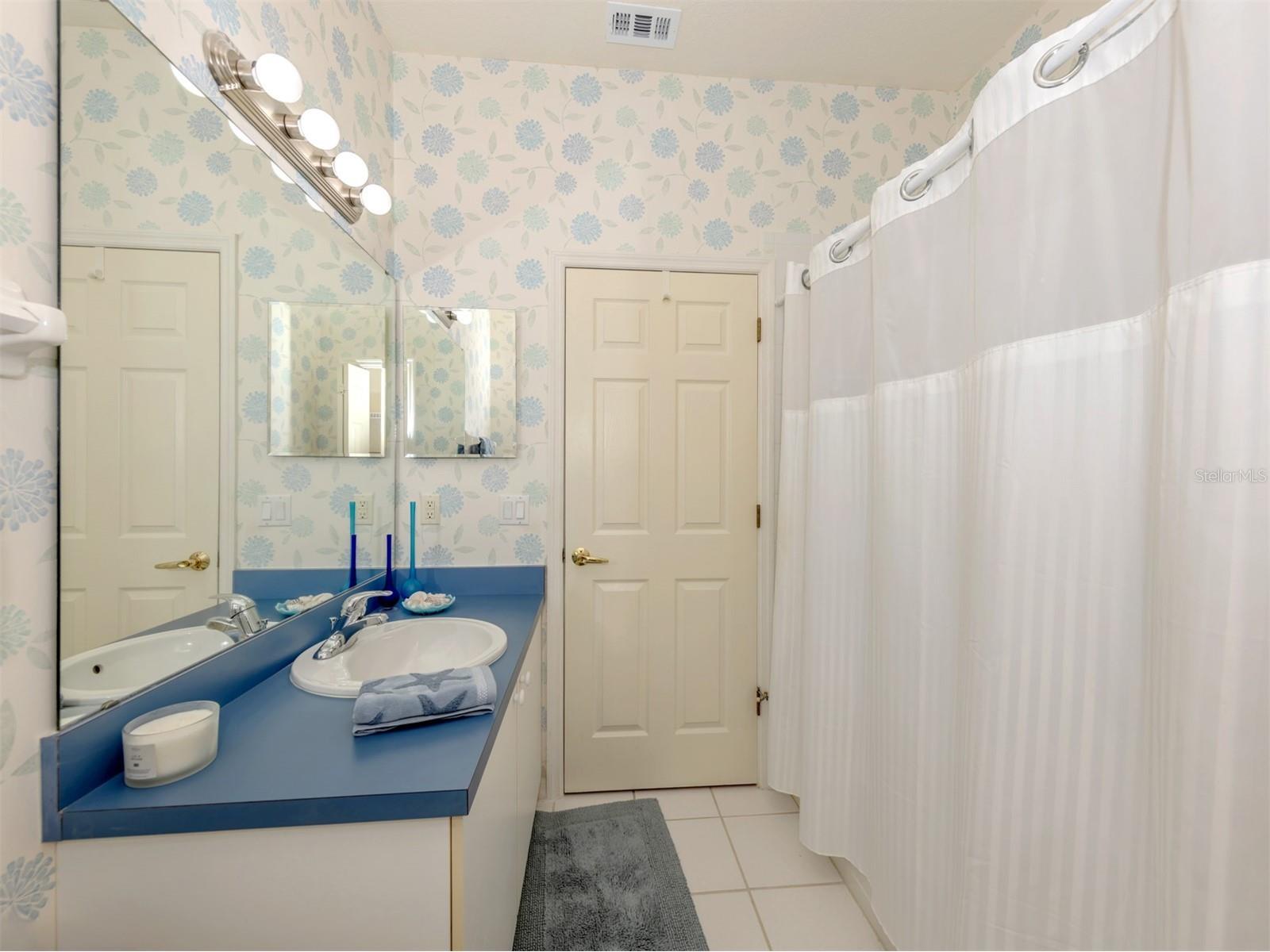 688 Back Nine Drive Venice FL 34285 A4676288 image22