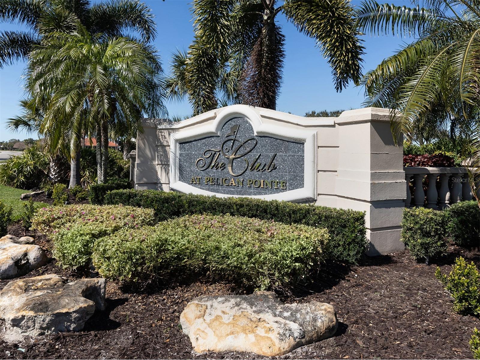 688 Back Nine Drive Venice FL 34285 A4676288 image23