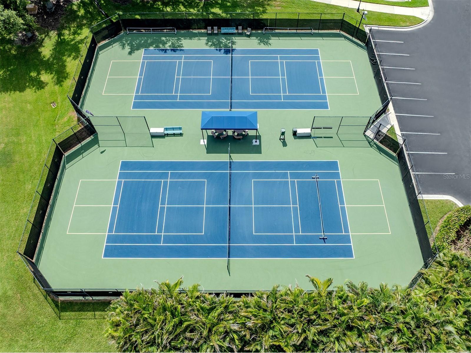 688 Back Nine Drive Venice FL 34285 A4676288 image27