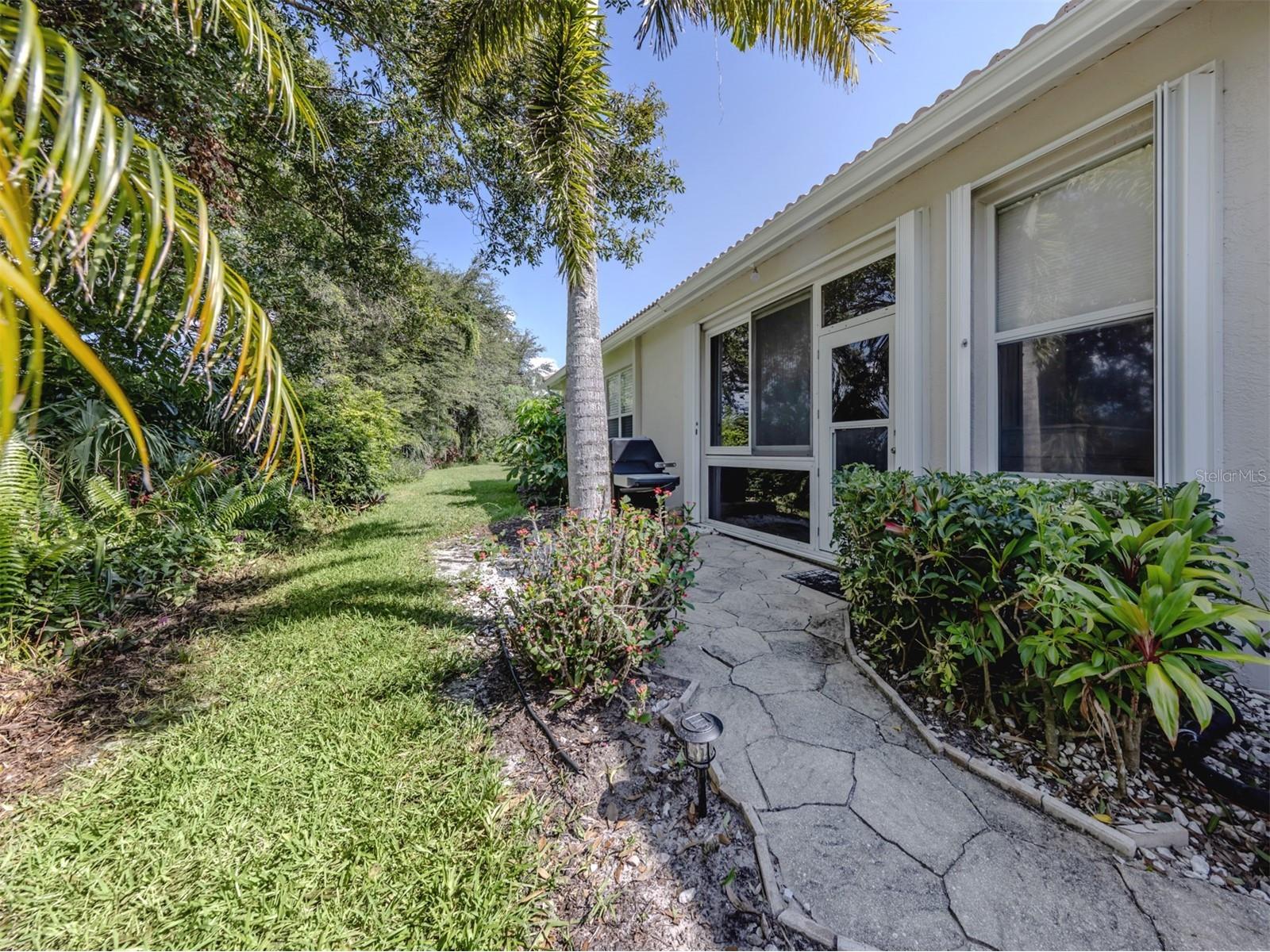 688 Back Nine Drive Venice FL 34285 A4676288 image5