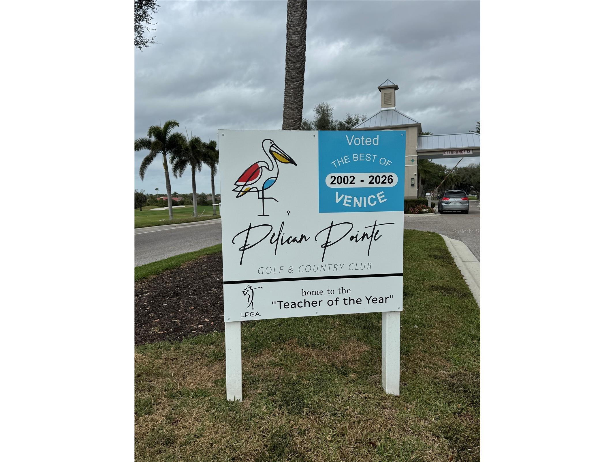 688 Back Nine Drive Venice FL 34285 A4676288 image6