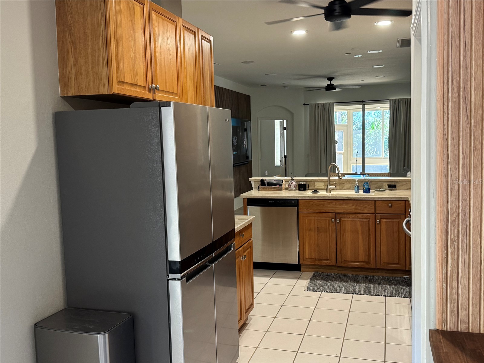 688 Back Nine Drive Venice FL 34285 A4676288 image7