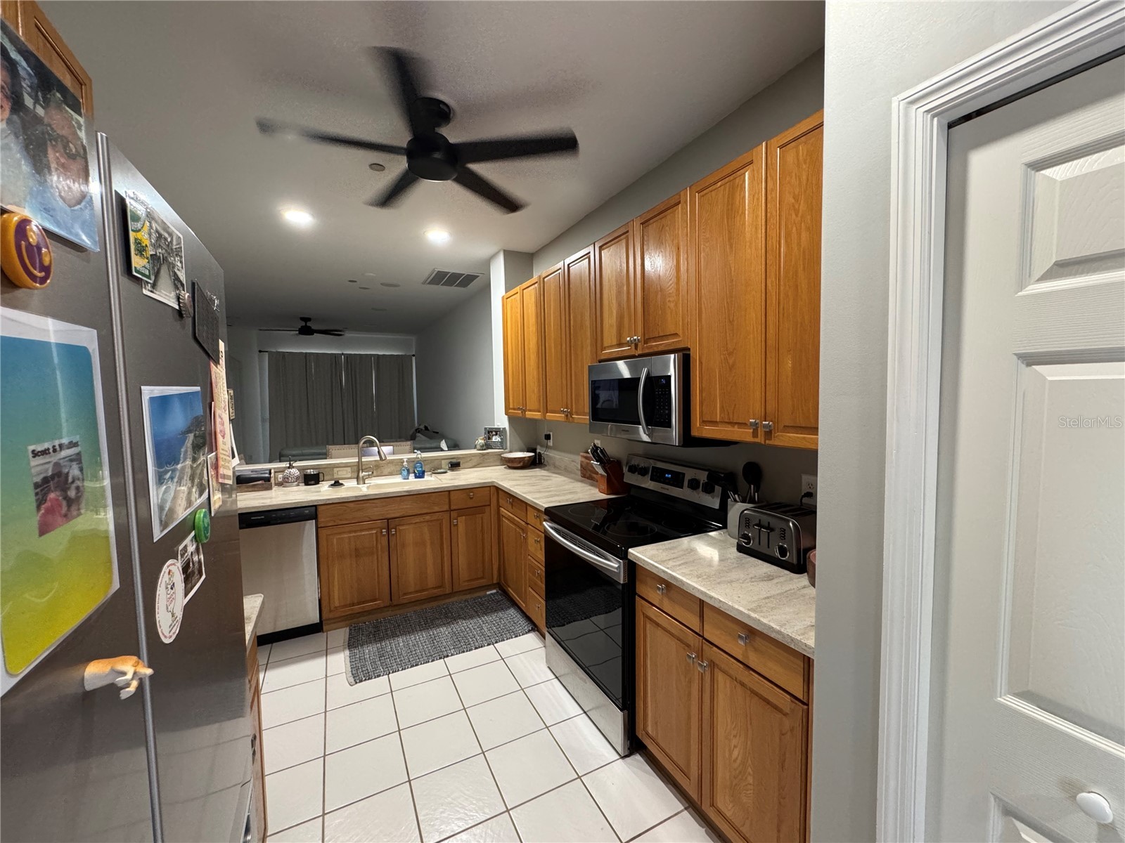 688 Back Nine Drive Venice FL 34285 A4676288 image8