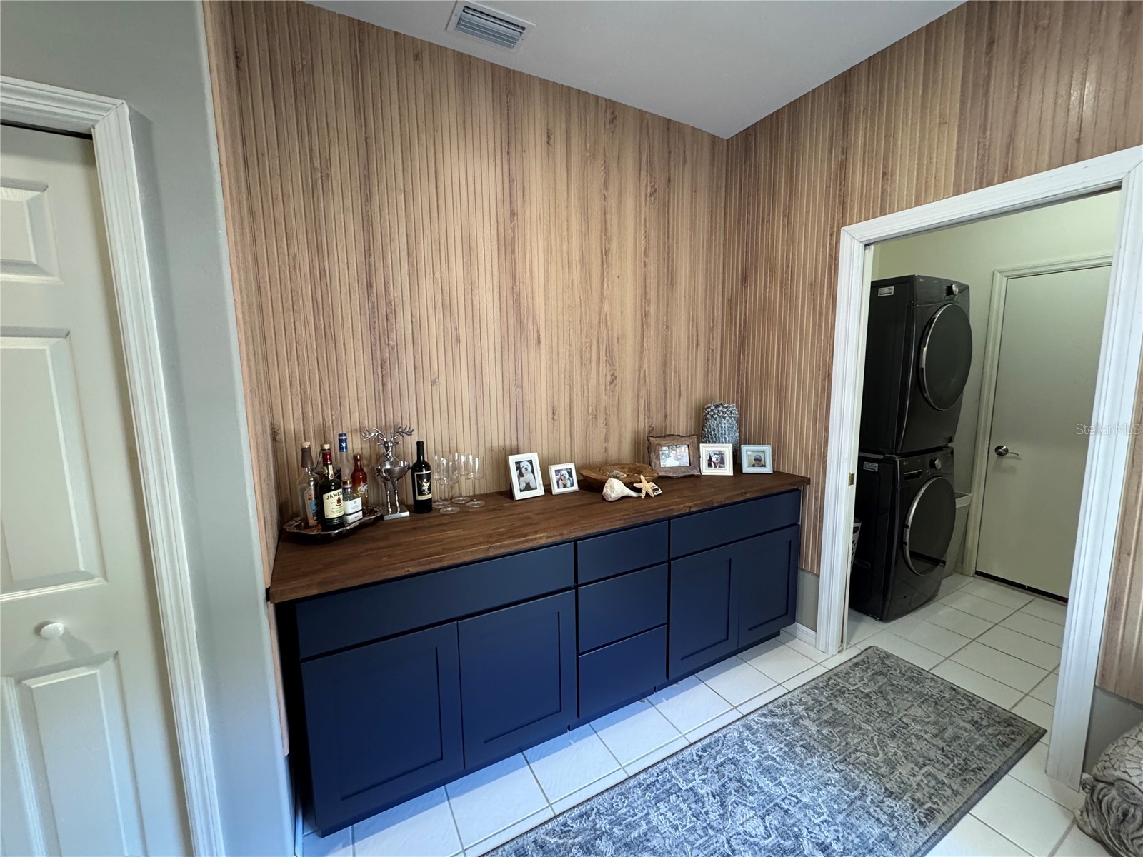 688 Back Nine Drive Venice FL 34285 A4676288 image9