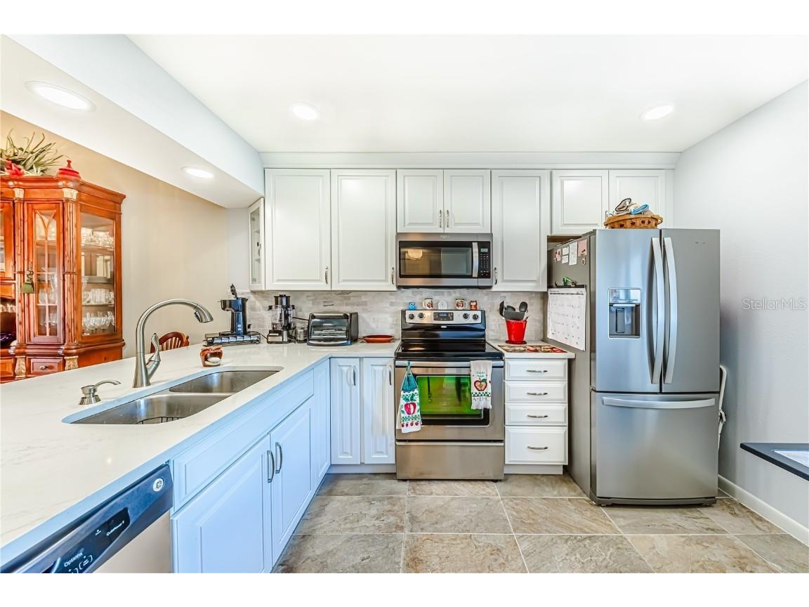 688 Bird Bay Circle #27 Venice FL 34285 N6141836 image10