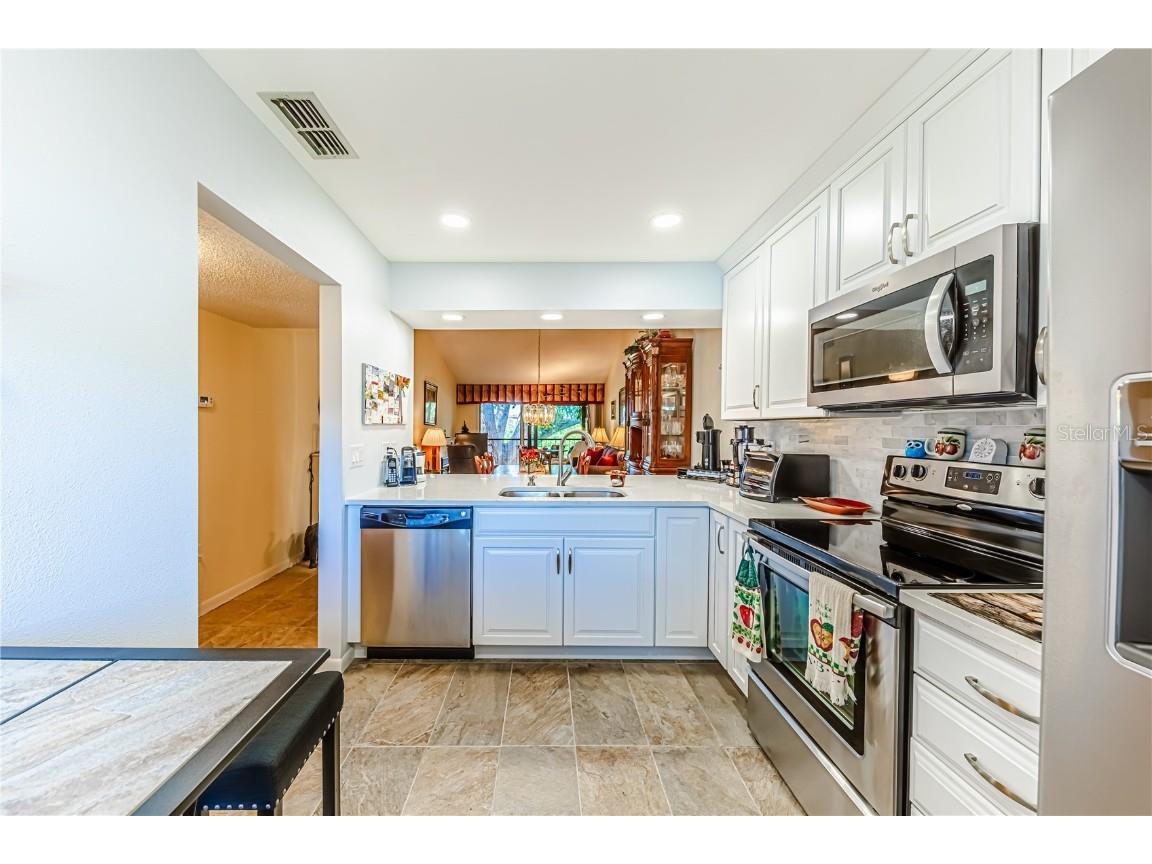 688 Bird Bay Circle #27 Venice FL 34285 N6141836 image11