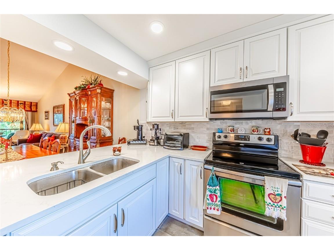 688 Bird Bay Circle #27 Venice FL 34285 N6141836 image12