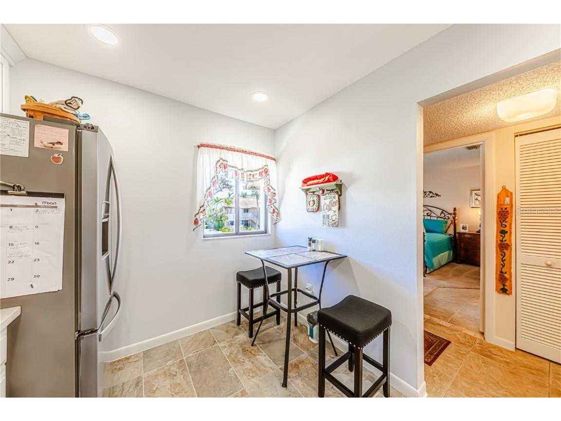 688 Bird Bay Circle #27 Venice FL 34285 N6141836 image13