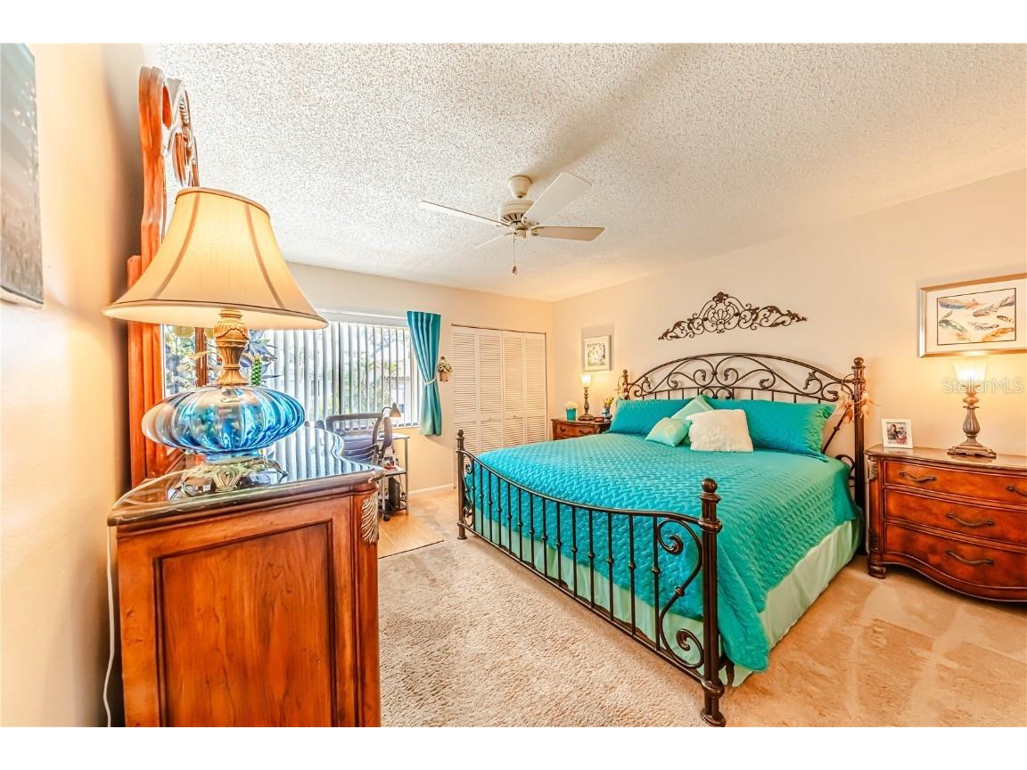 688 Bird Bay Circle #27 Venice FL 34285 N6141836 image14