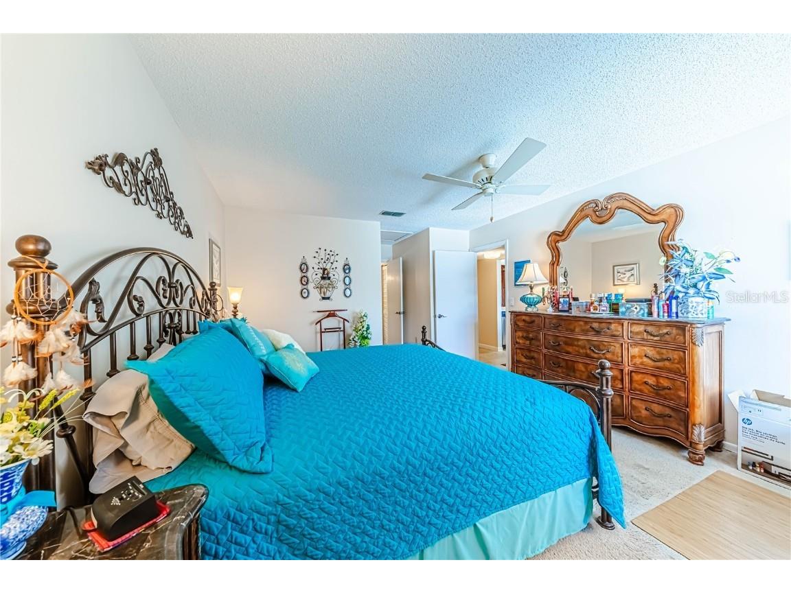 688 Bird Bay Circle #27 Venice FL 34285 N6141836 image15