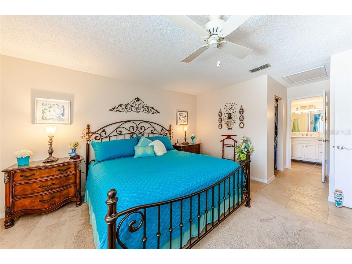 688 Bird Bay Circle #27 Venice FL 34285 N6141836 image16