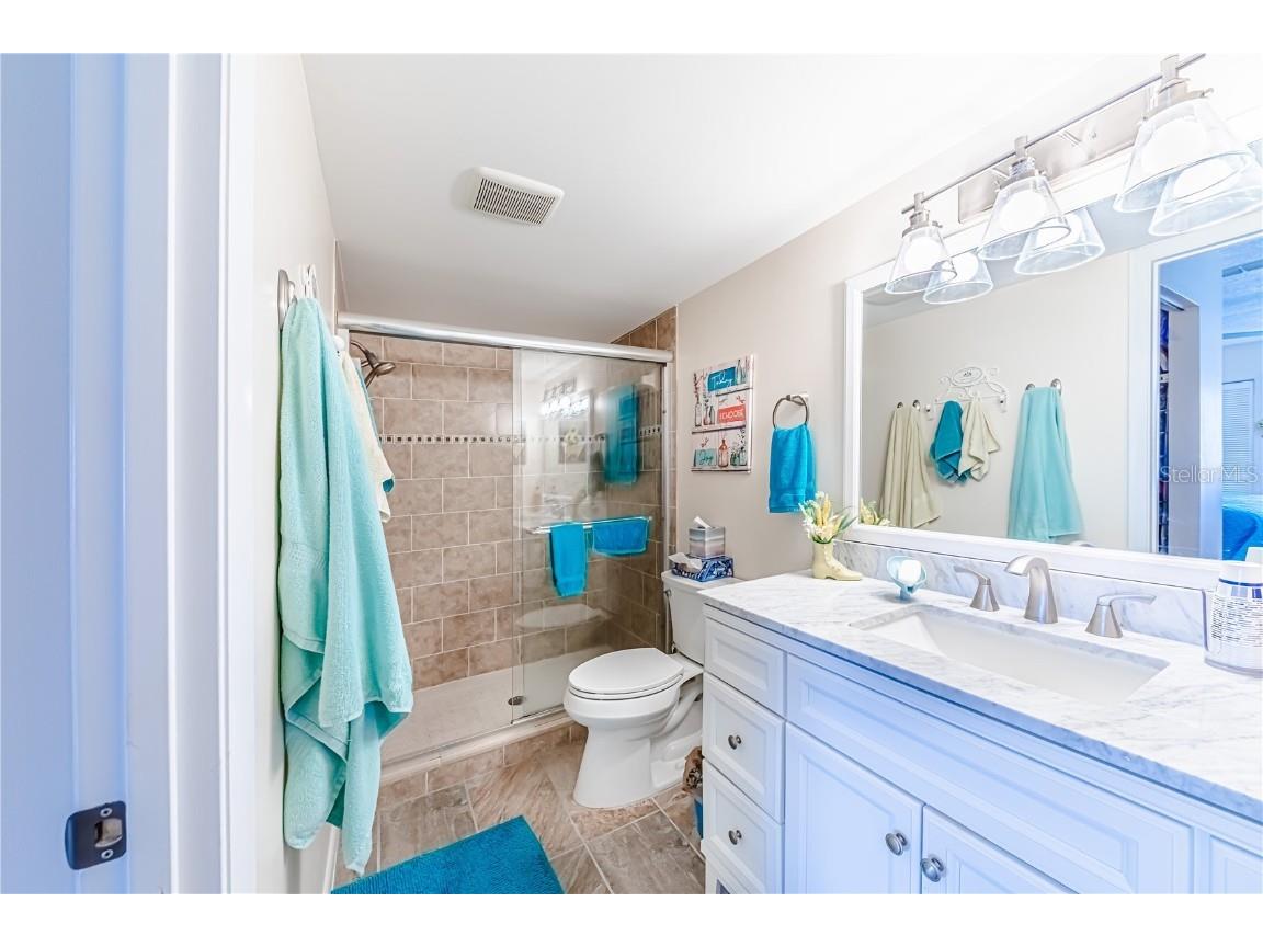 688 Bird Bay Circle #27 Venice FL 34285 N6141836 image17