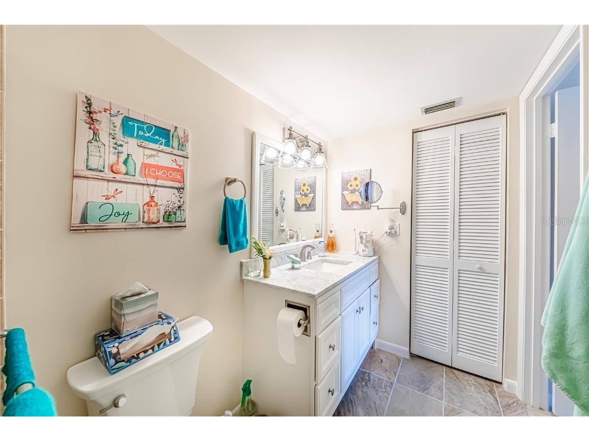 688 Bird Bay Circle #27 Venice FL 34285 N6141836 image18