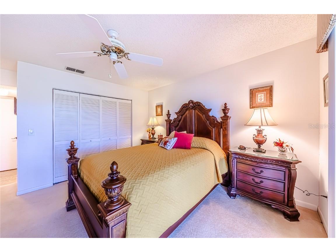 688 Bird Bay Circle #27 Venice FL 34285 N6141836 image19