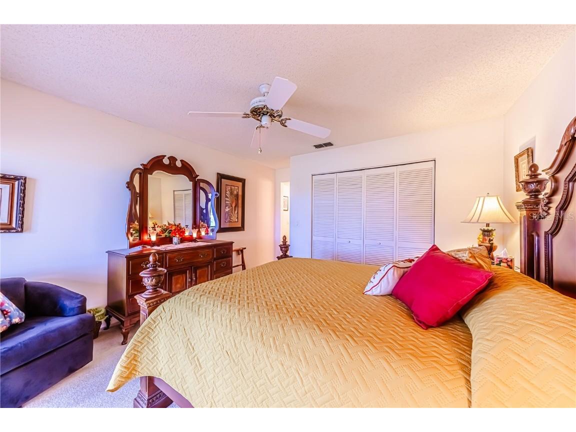 688 Bird Bay Circle #27 Venice FL 34285 N6141836 image20