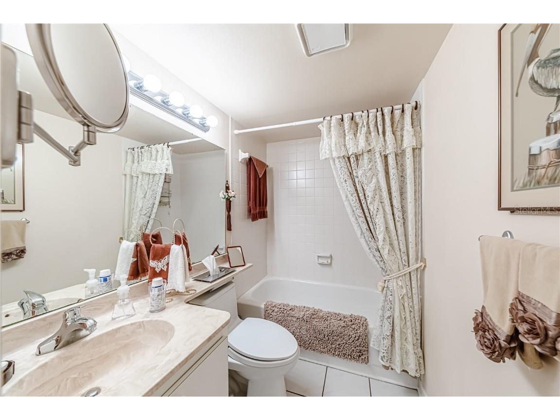 688 Bird Bay Circle #27 Venice FL 34285 N6141836 image21