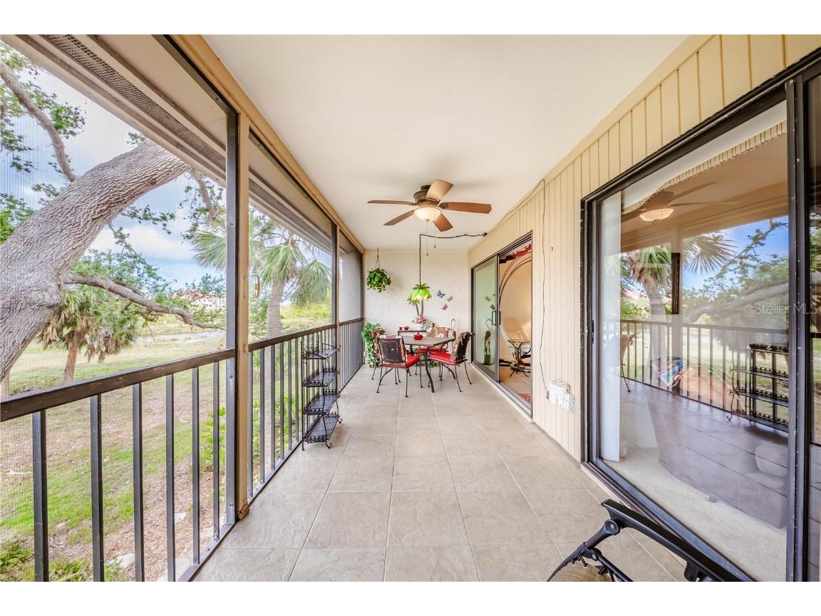 688 Bird Bay Circle #27 Venice FL 34285 N6141836 image22