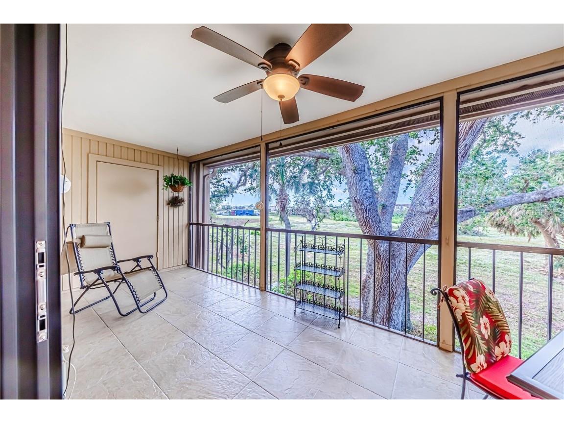 688 Bird Bay Circle #27 Venice FL 34285 N6141836 image23