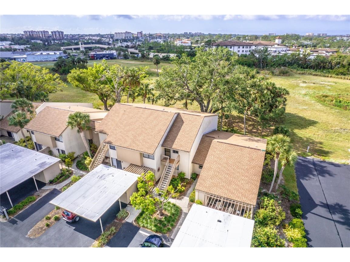 688 Bird Bay Circle #27 Venice FL 34285 N6141836 image3