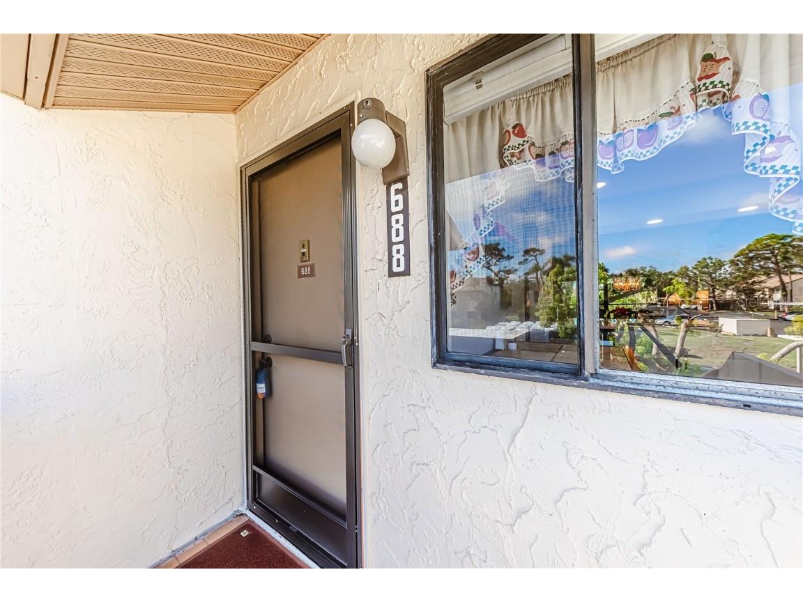 688 Bird Bay Circle #27 Venice FL 34285 N6141836 image4