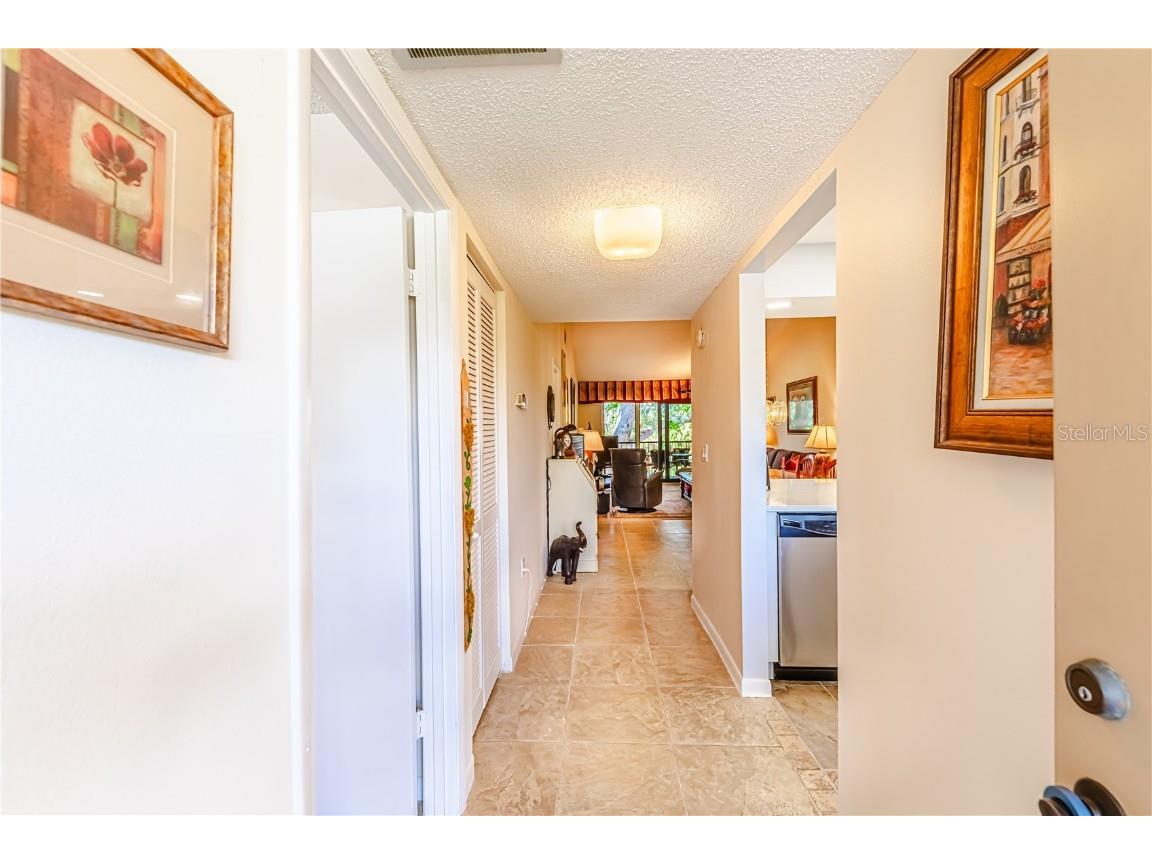 688 Bird Bay Circle #27 Venice FL 34285 N6141836 image5