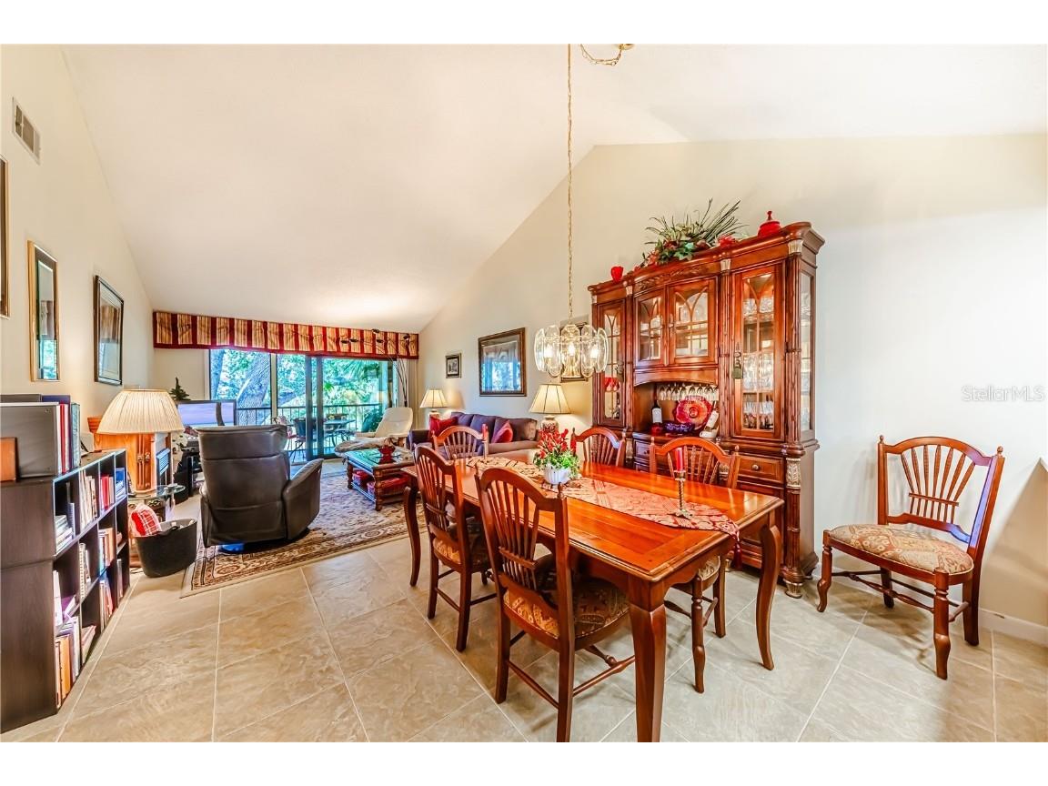 688 Bird Bay Circle #27 Venice FL 34285 N6141836 image6