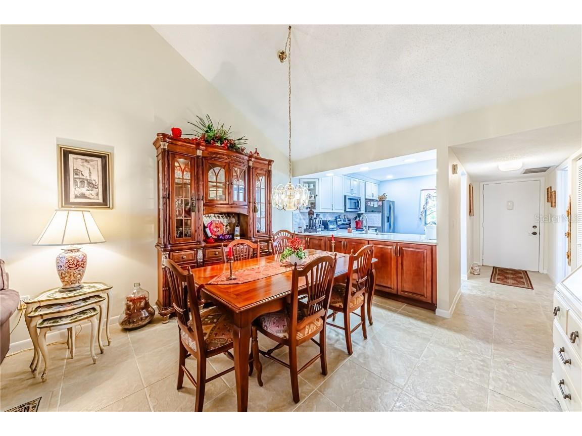 688 Bird Bay Circle #27 Venice FL 34285 N6141836 image7