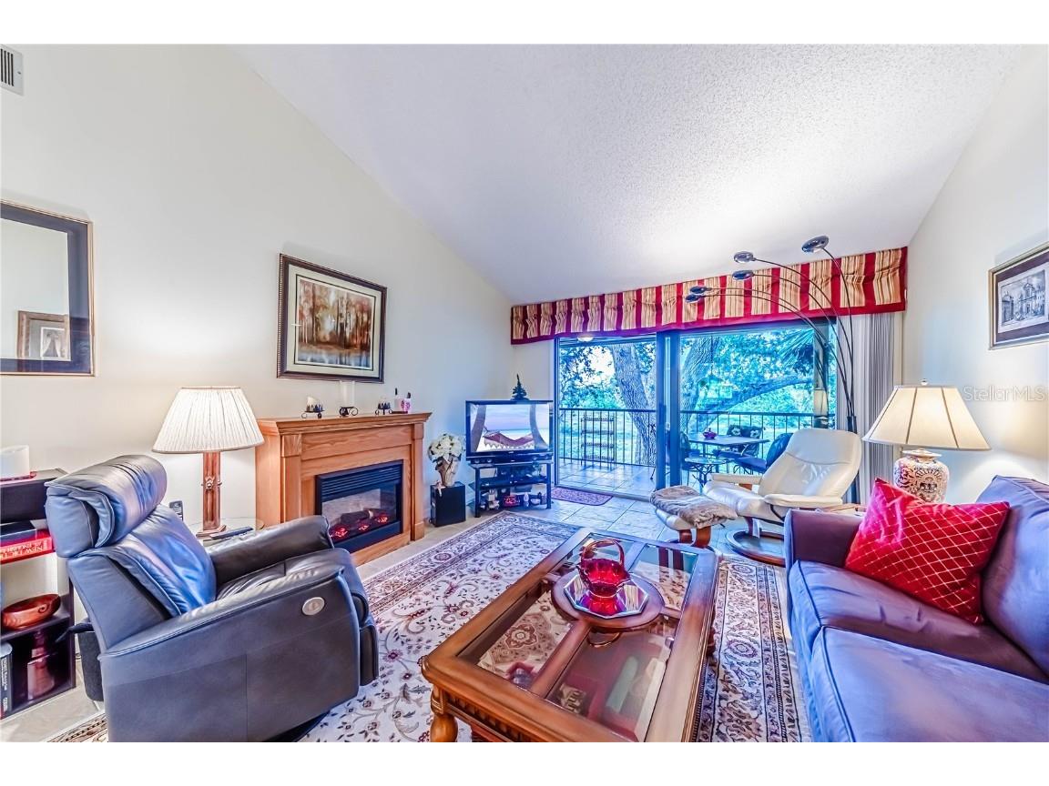 688 Bird Bay Circle #27 Venice FL 34285 N6141836 image8