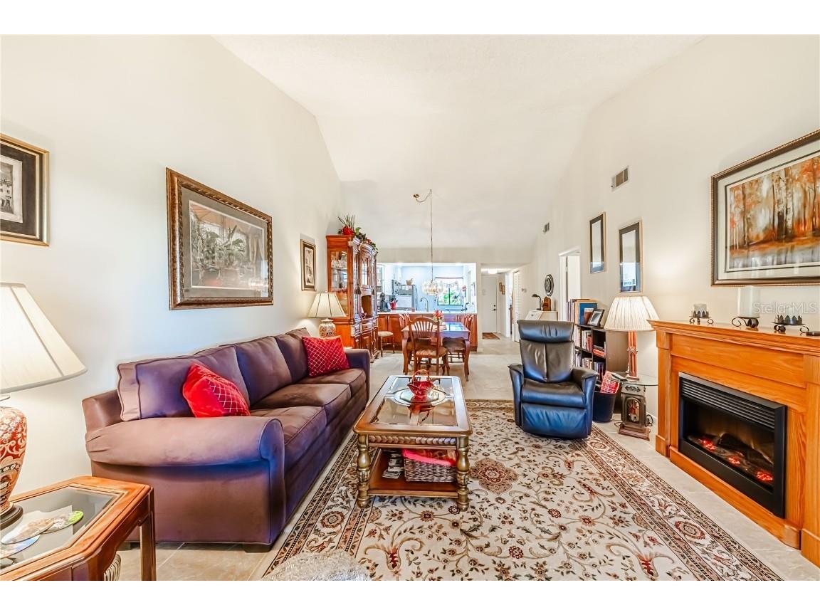 688 Bird Bay Circle #27 Venice FL 34285 N6141836 image9