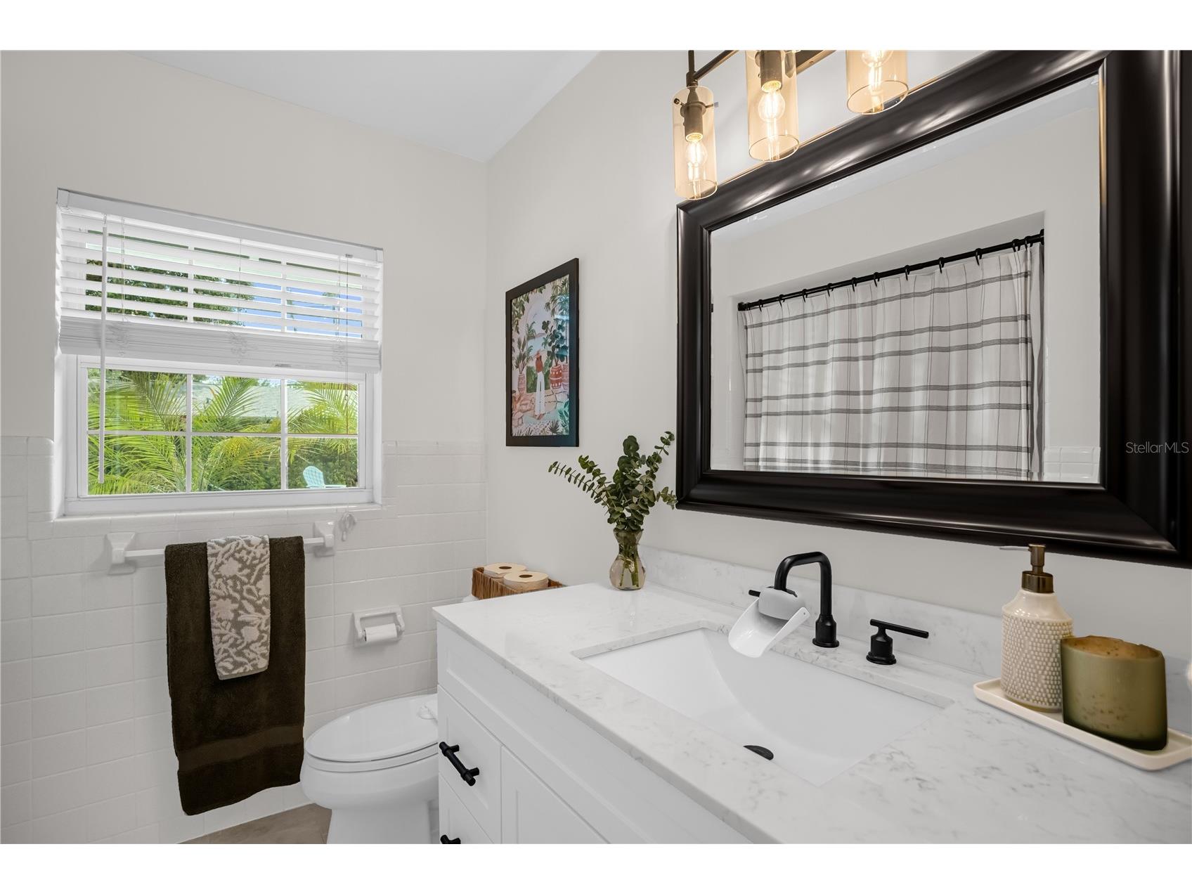 688 Brechin Drive Winter Park FL 32792 O6403080 image13