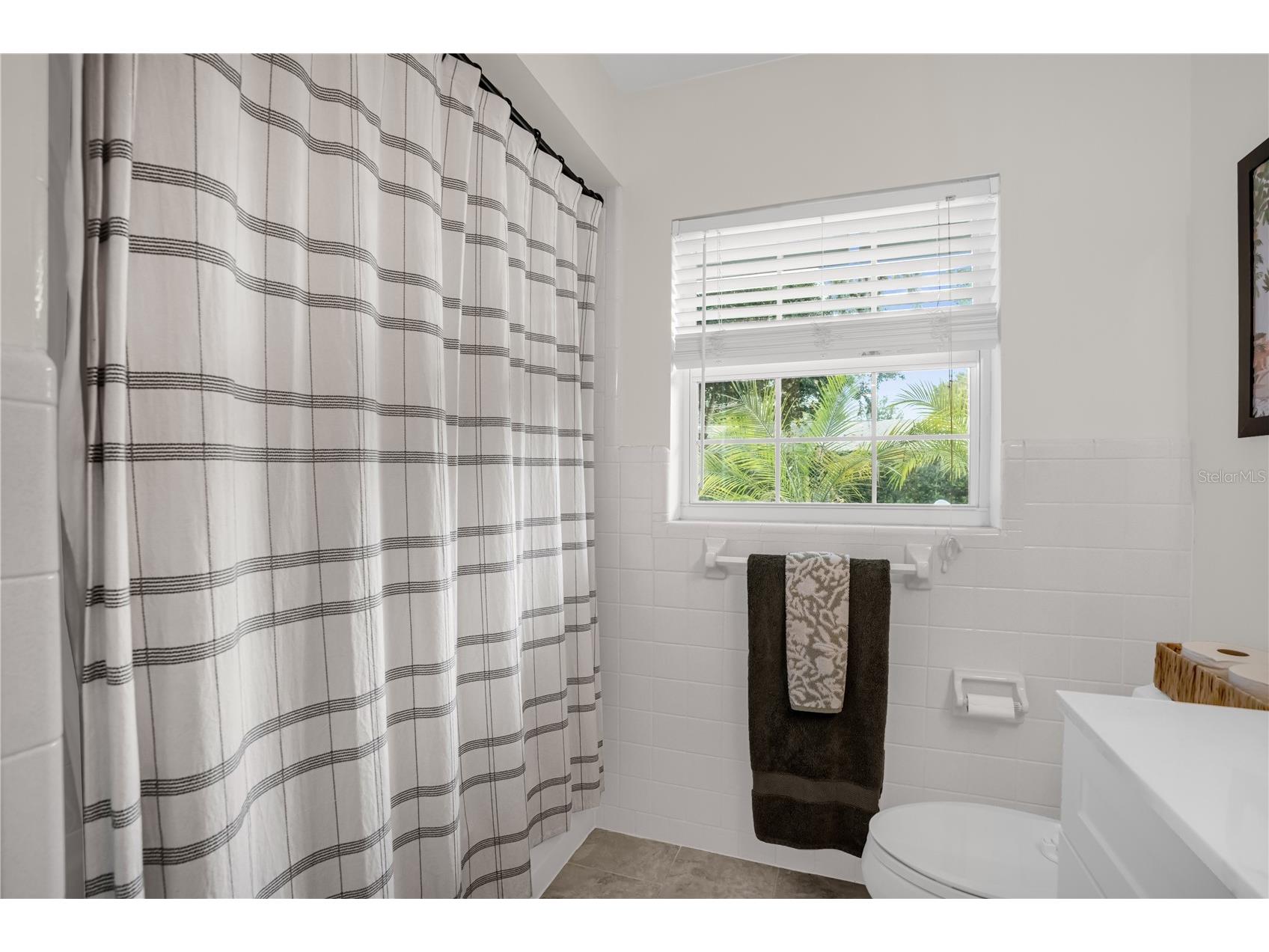 688 Brechin Drive Winter Park FL 32792 O6403080 image14