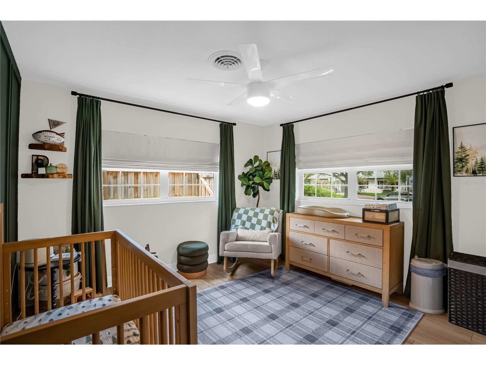 688 Brechin Drive Winter Park FL 32792 O6403080 image15